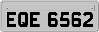 EQE6562
