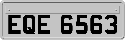 EQE6563