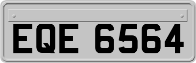EQE6564