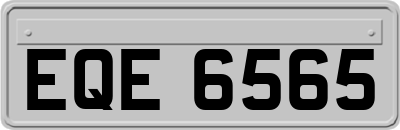 EQE6565