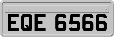 EQE6566