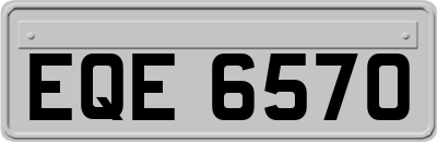EQE6570
