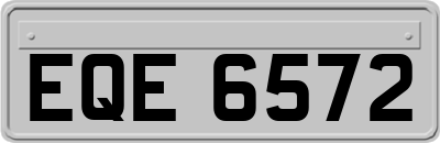 EQE6572