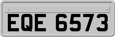 EQE6573