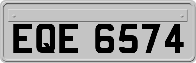 EQE6574