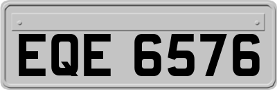 EQE6576