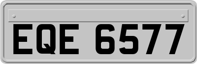EQE6577