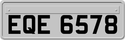 EQE6578