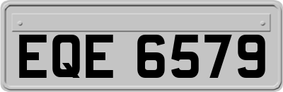 EQE6579