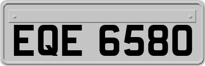 EQE6580