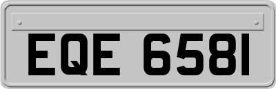 EQE6581