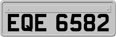 EQE6582