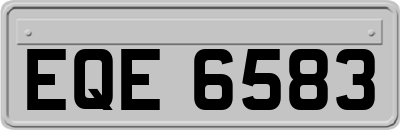 EQE6583