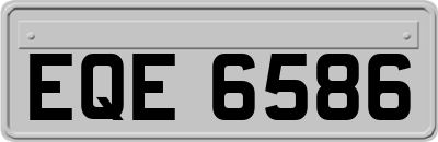 EQE6586