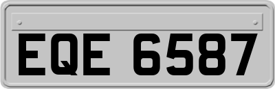 EQE6587
