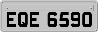 EQE6590