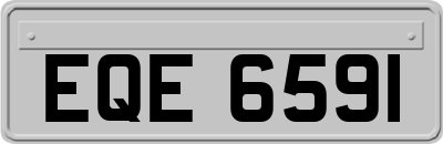 EQE6591