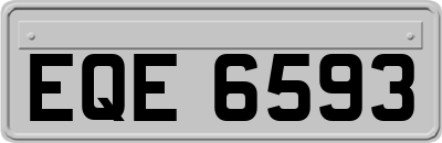 EQE6593