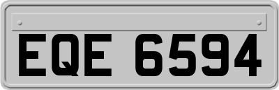 EQE6594
