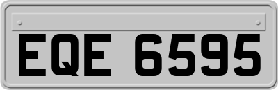 EQE6595