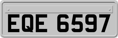 EQE6597