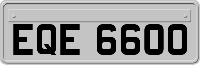 EQE6600