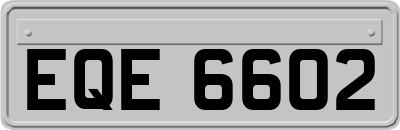 EQE6602