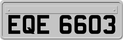 EQE6603