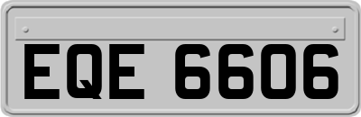 EQE6606