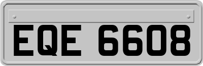 EQE6608