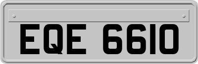 EQE6610