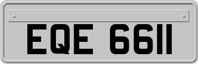 EQE6611