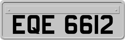 EQE6612