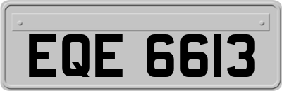 EQE6613