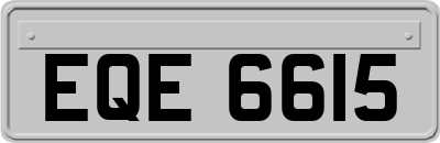 EQE6615