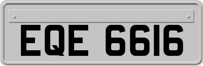 EQE6616