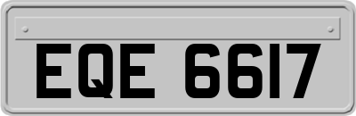 EQE6617