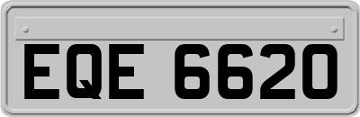 EQE6620