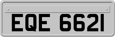 EQE6621