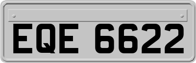 EQE6622