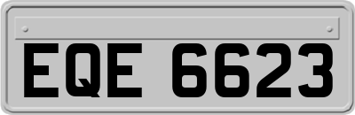 EQE6623