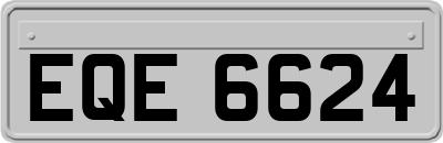 EQE6624