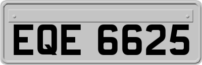EQE6625