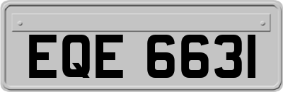 EQE6631