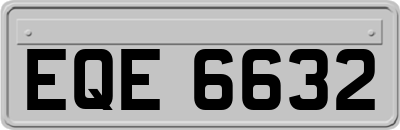 EQE6632