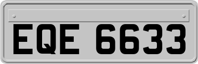 EQE6633