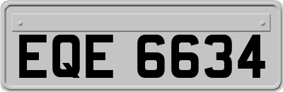EQE6634