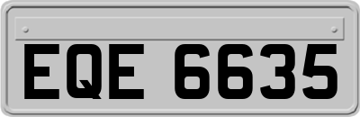 EQE6635