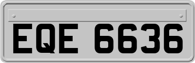 EQE6636