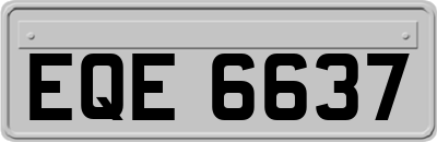 EQE6637